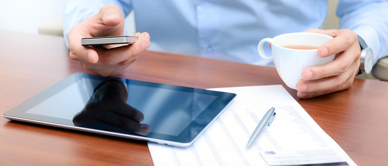 La RAI vorrebbe far imporre il canone a smartphone e tablet