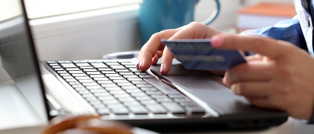 Cookies e profilazione: solo con il consenso