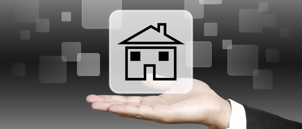 La polizia potrà accedere alle smart home