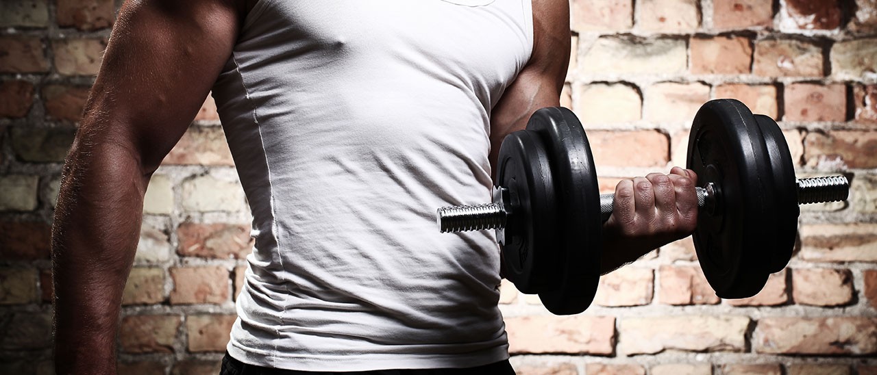 Apple brevetta il sollevamento pesi per iWatch