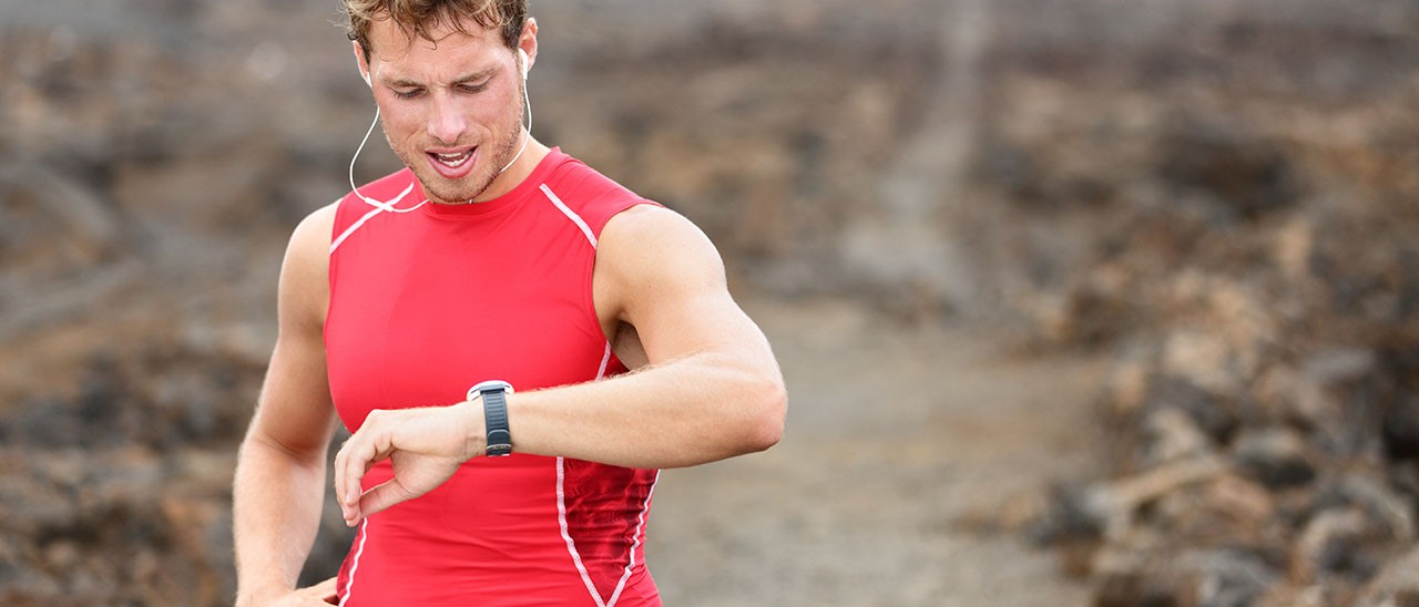 iWatch con schermo OLED curvo a ottobre