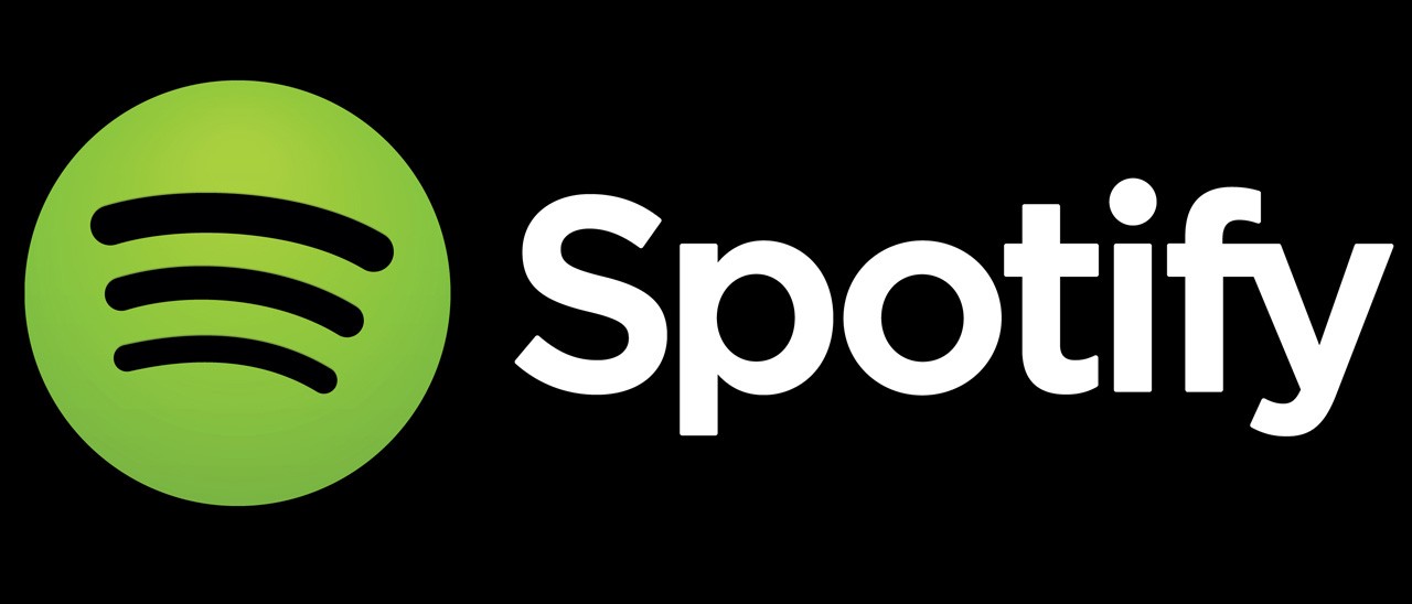 Spotify in arrivo su Xbox One?