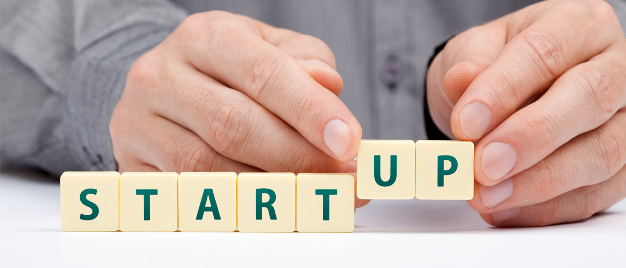 Nove consigli alle startup da un ex Googler