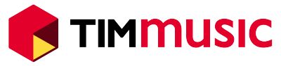 TIMmusic