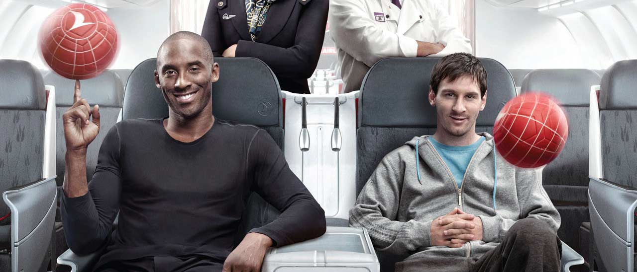 Cannes to Cannes YouTube Ads Leaderboard 2014