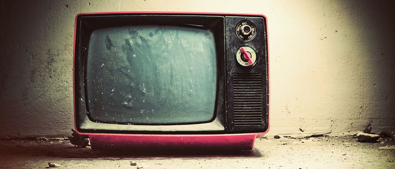 YouTube, addio: RAI elimina 40.000 video