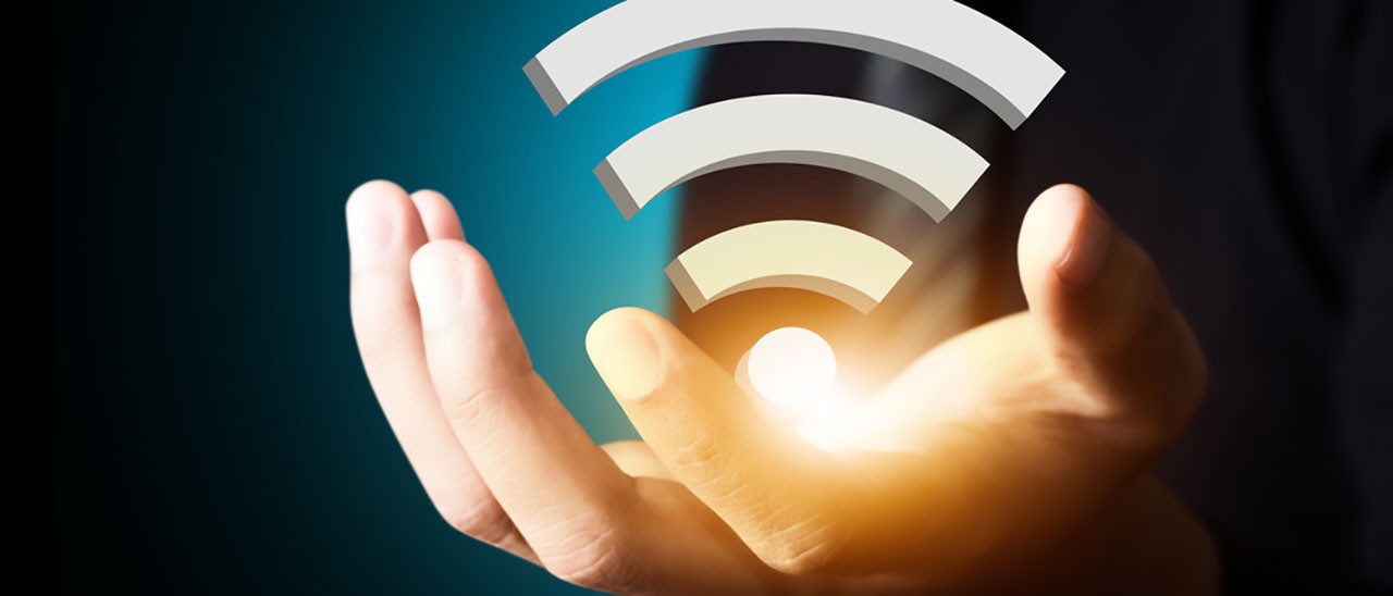 iOS 8 blindato: il MAC address è casuale