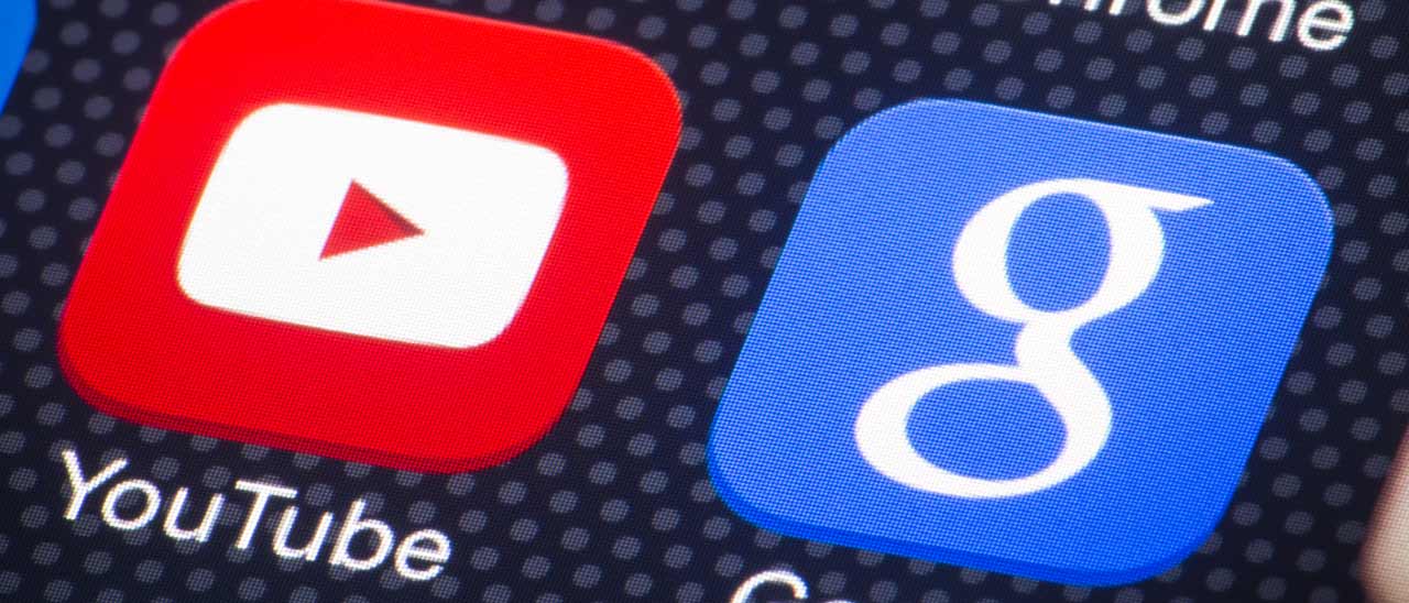 YouTube e le nuove opportunità per i brand