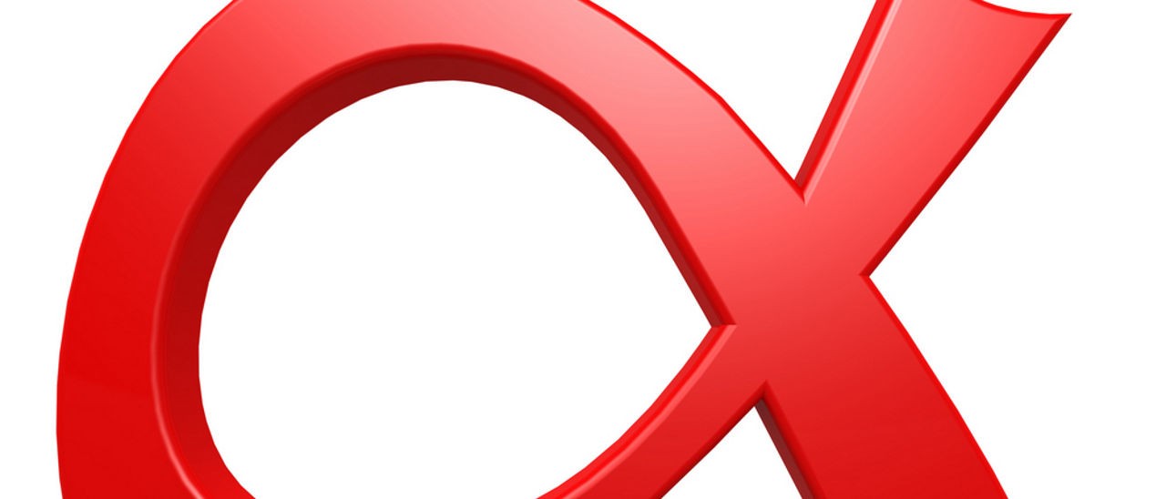 Samsung Galaxy Alpha: nuovo smartphone in metallo?