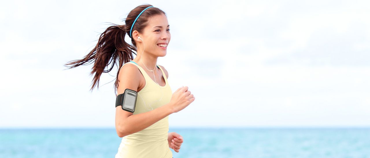 I migliori gadget per l'estate