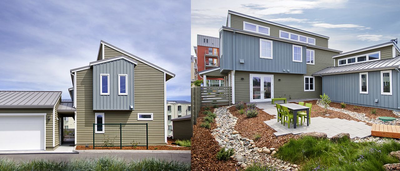 La Honda Smart Home diventa open source