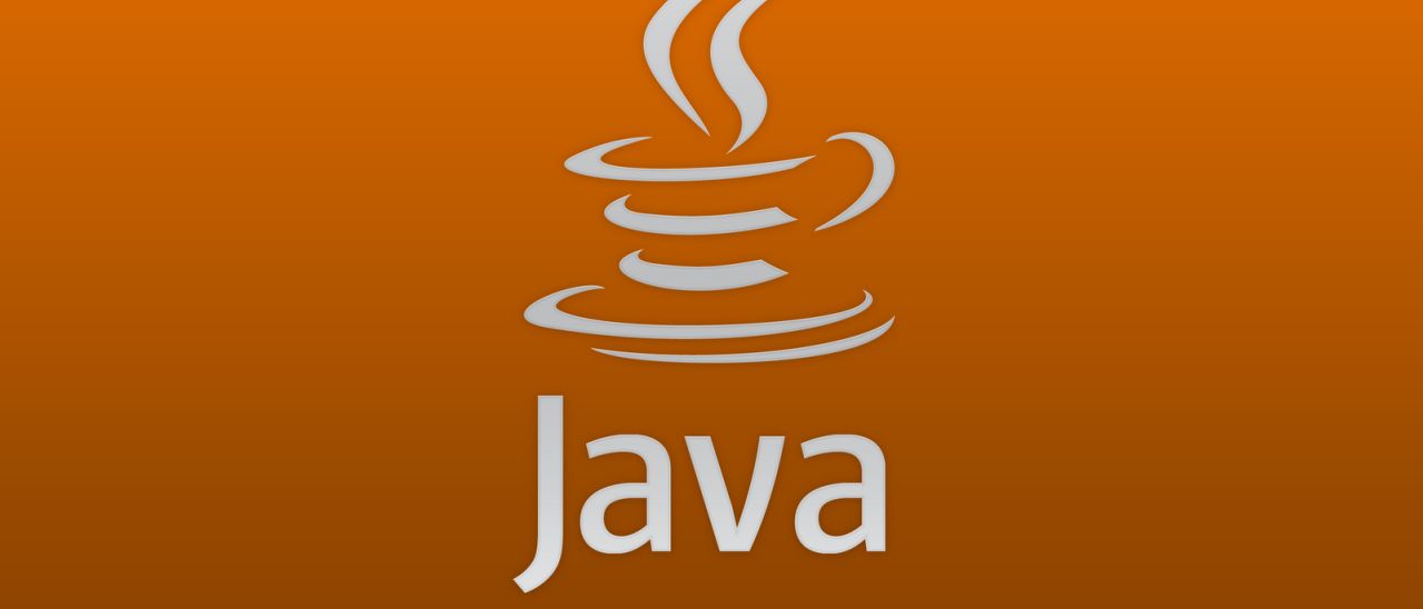 Java, fine del supporto per Windows XP