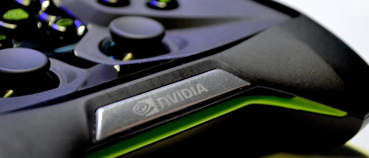 Nuovo NVIDIA Shield: sarà un tablet Android