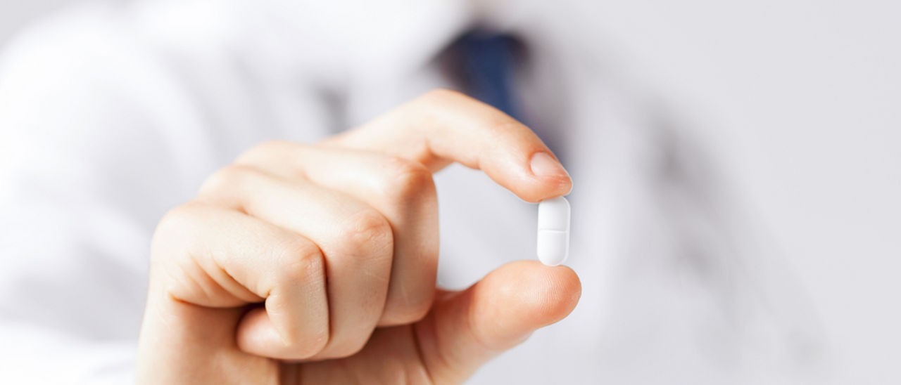 Tra 30 anni impareremo una lingua con una pillola