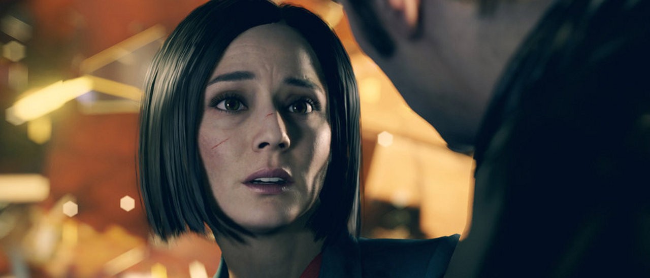 Microsoft salva Quantum Break dai forti tagli