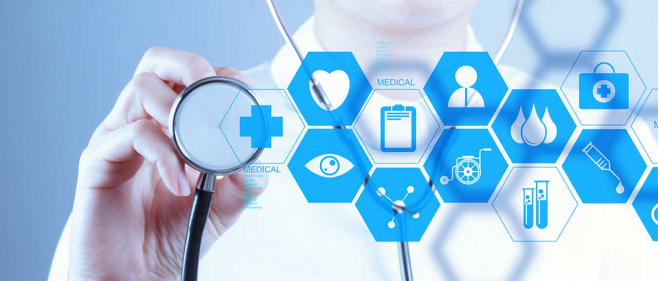 Il sistema che migliorerà l'aderenza terapeutica