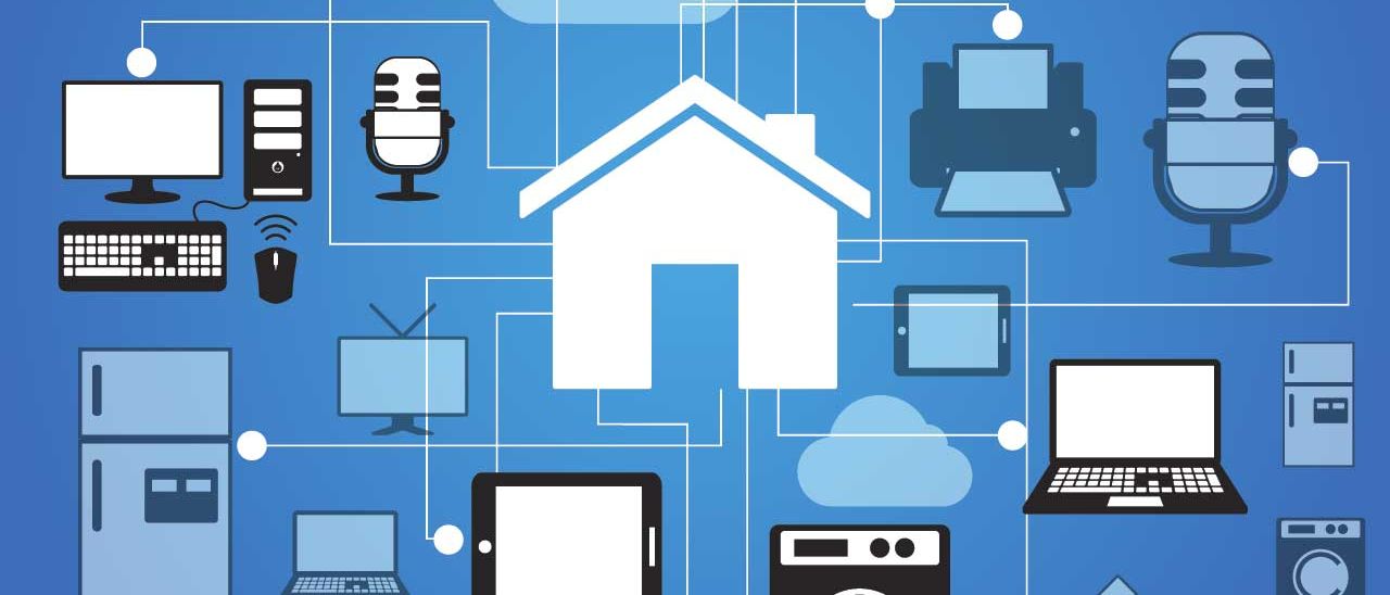 Open Interconnect Consortium, il gruppo per la IoT