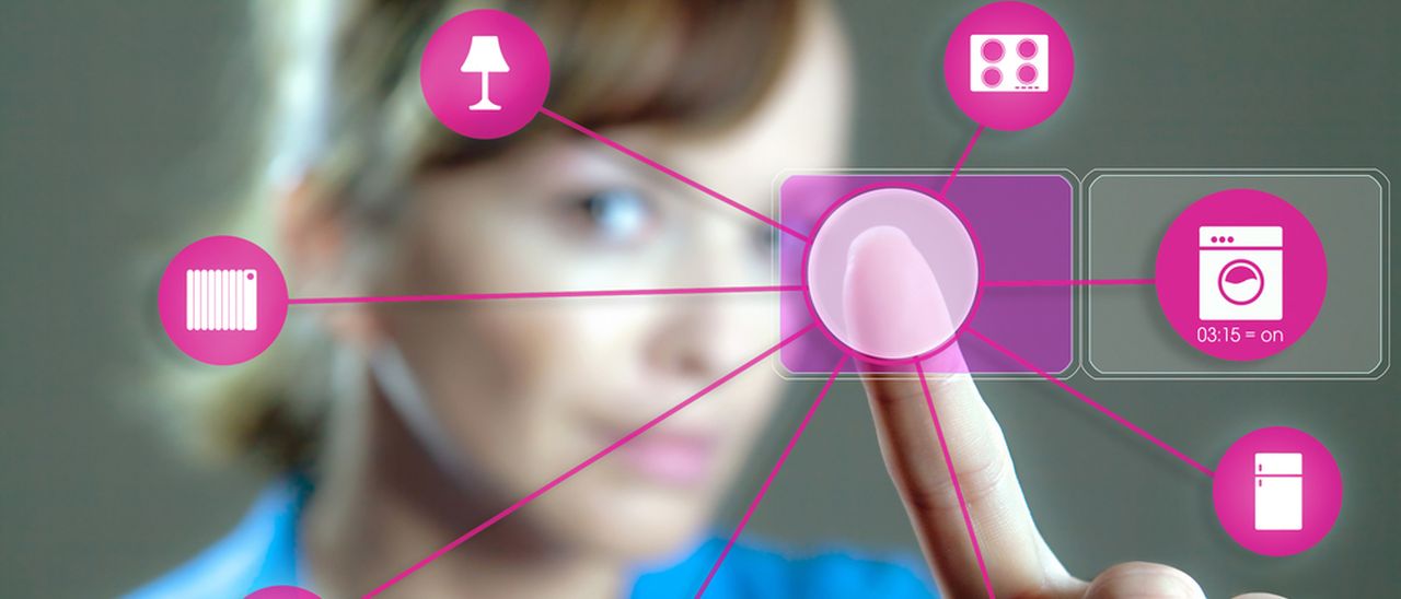 Gli smart device sprecano troppa energia