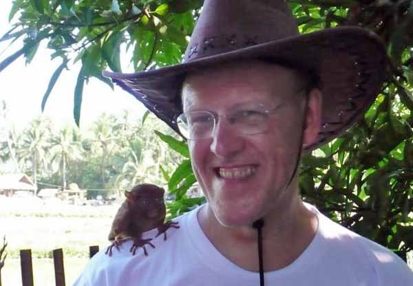 Sverker Johansson, 51 anni, ingegnere e fisico svedese, ha realizzato un bot che ha scritto 2,7 milioni di articoli per Wikipedia. Una parte della community è molto critica, ma lui difende la tecnologia e il suo obiettivo.