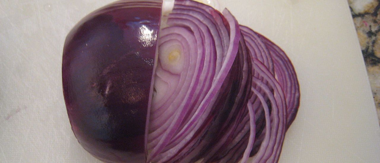 Attacco contro Tor per smascherare gli utenti