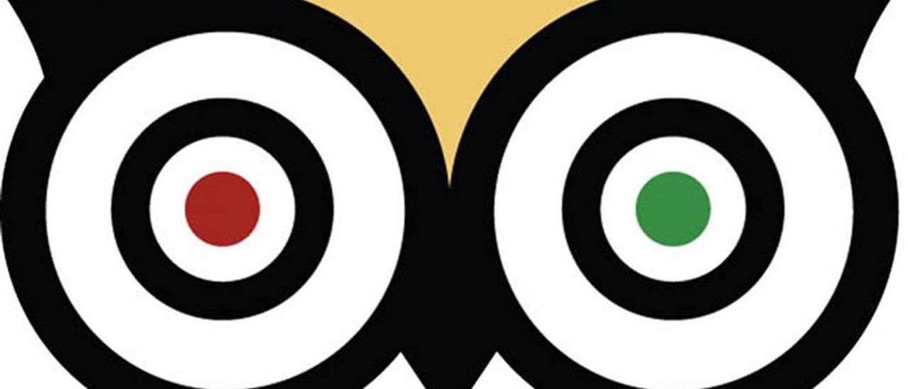 TripAdvisor per iOS e Android, accesso offline