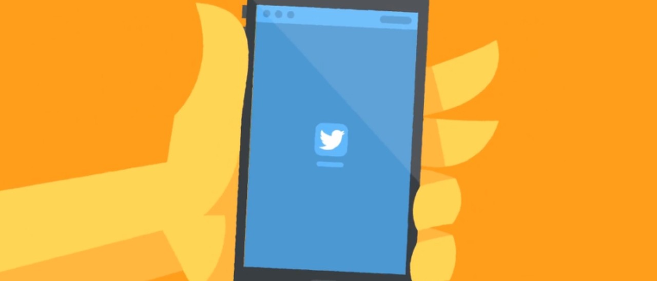 Twitter pubblicizza le app e i prodotti
