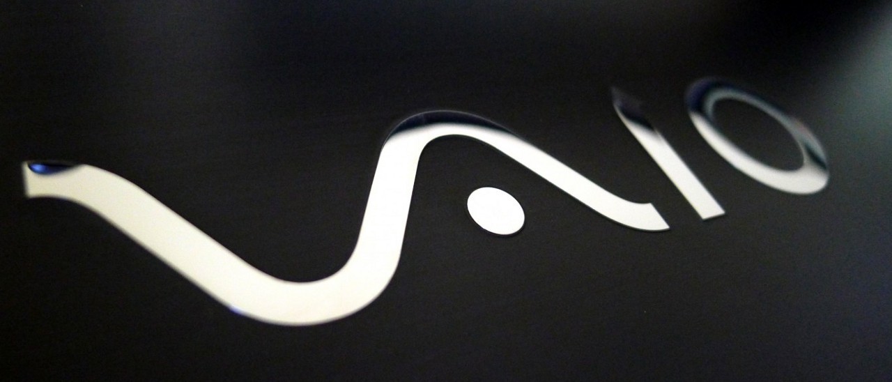 Tornano i portatili VAIO, ma senza Sony