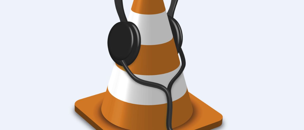VLC su smartphone Huawei, download bloccato
