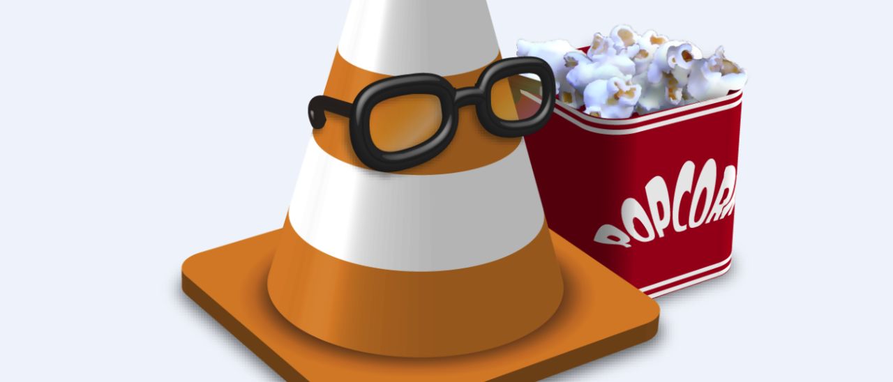 VideoLAN aggiorna VLC su tutte le piattaforme