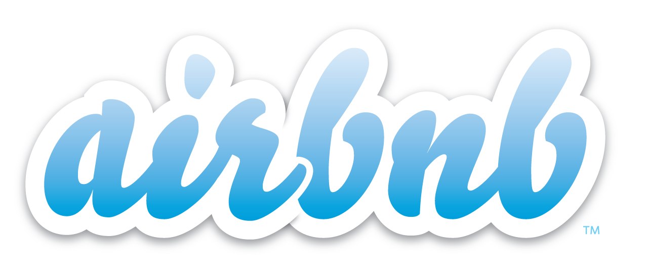 Un italiano per Airbnb: Francesco Rutelli