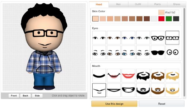Amazon negozio stampanti 3D