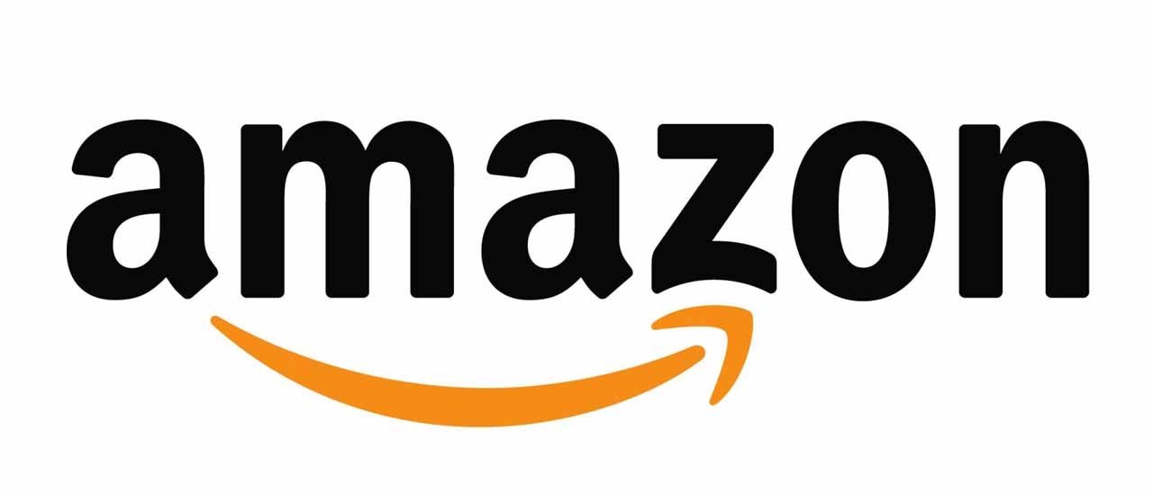 Amazon nei guai e nella top ten