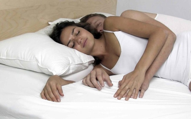 App per dormire: le 10 che ti faranno cadere tra le braccia di Morfeo