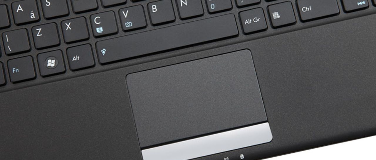 Asus, 100 euro per chi rottama un vecchio notebook