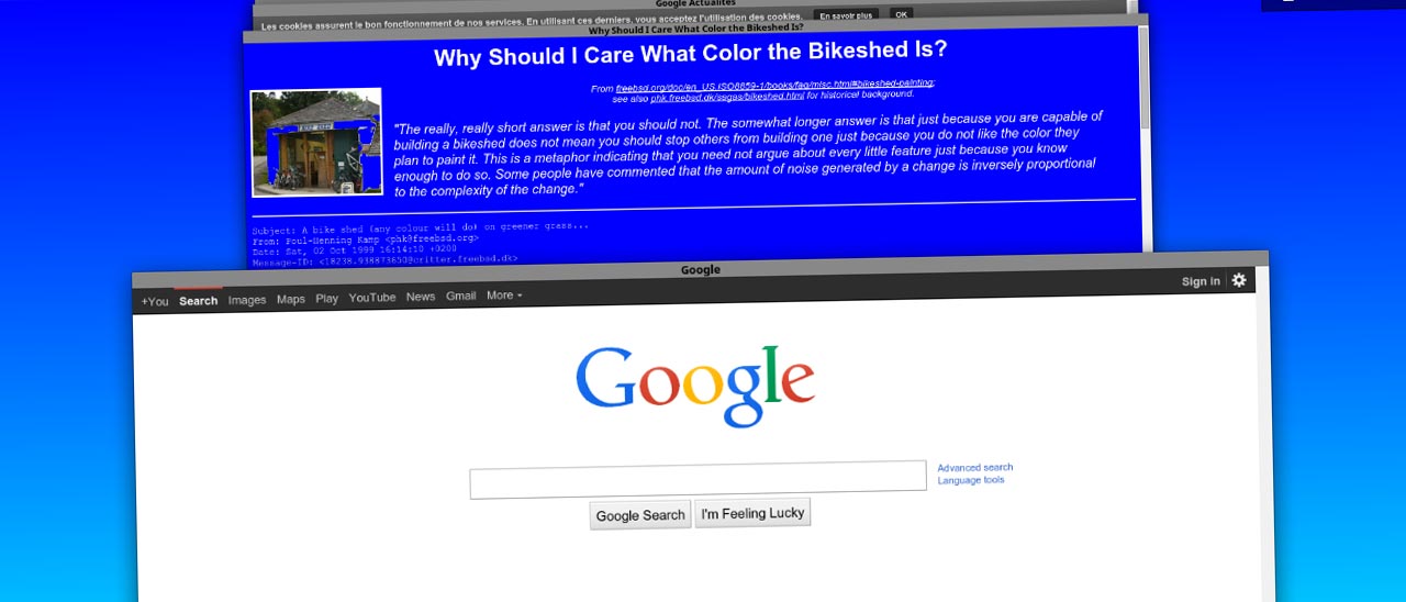 Project Athena, il nuovo look di Chrome OS