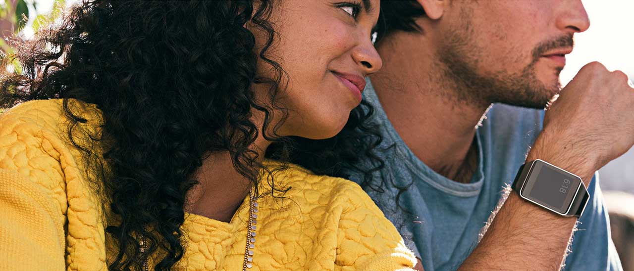 Le app di Android Wear debuttano su Google Play