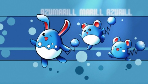 Allenamento Pokemon, quali creature fanno aumentare gli HP? Guida e lista