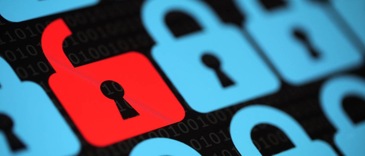 Backdoor in iOS 7: Apple spiega tutti i processi