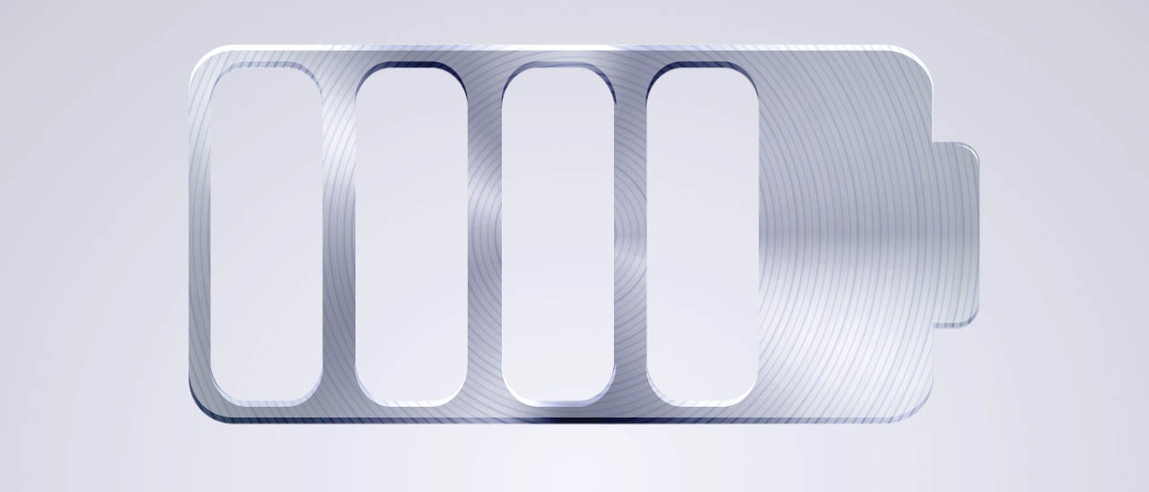 Un iPhone all'idrogeno nel futuro di Apple