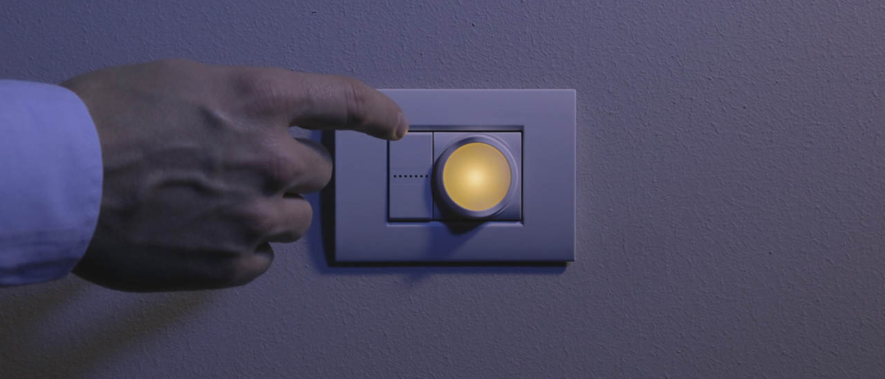 BTicino, nuove luci e prese USB per la smart home