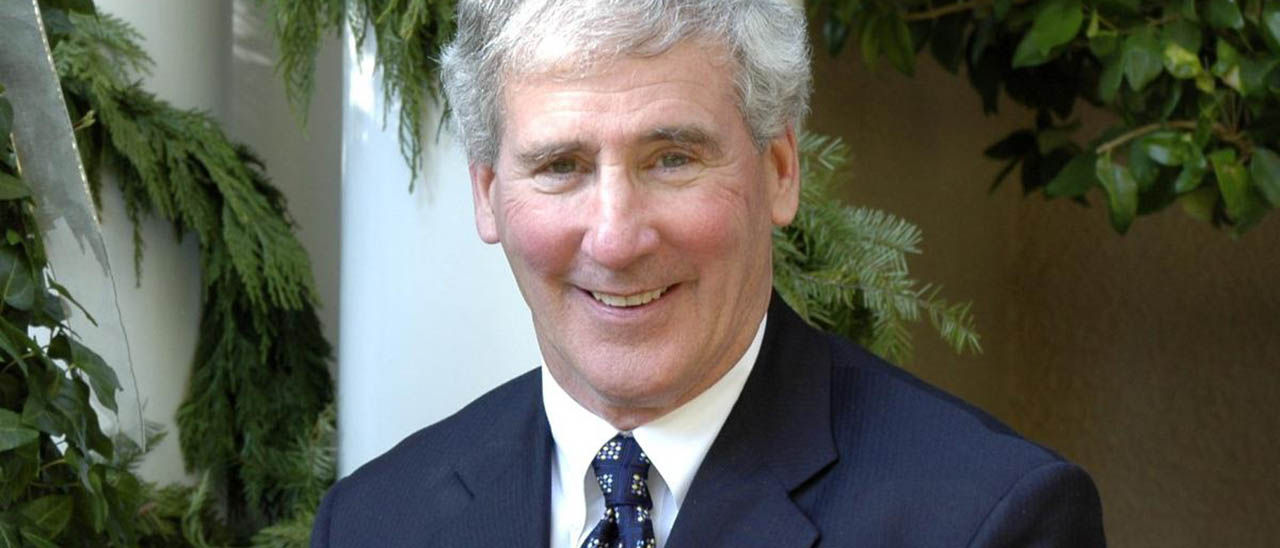 Bill Campbell tra Steve Jobs e Apple