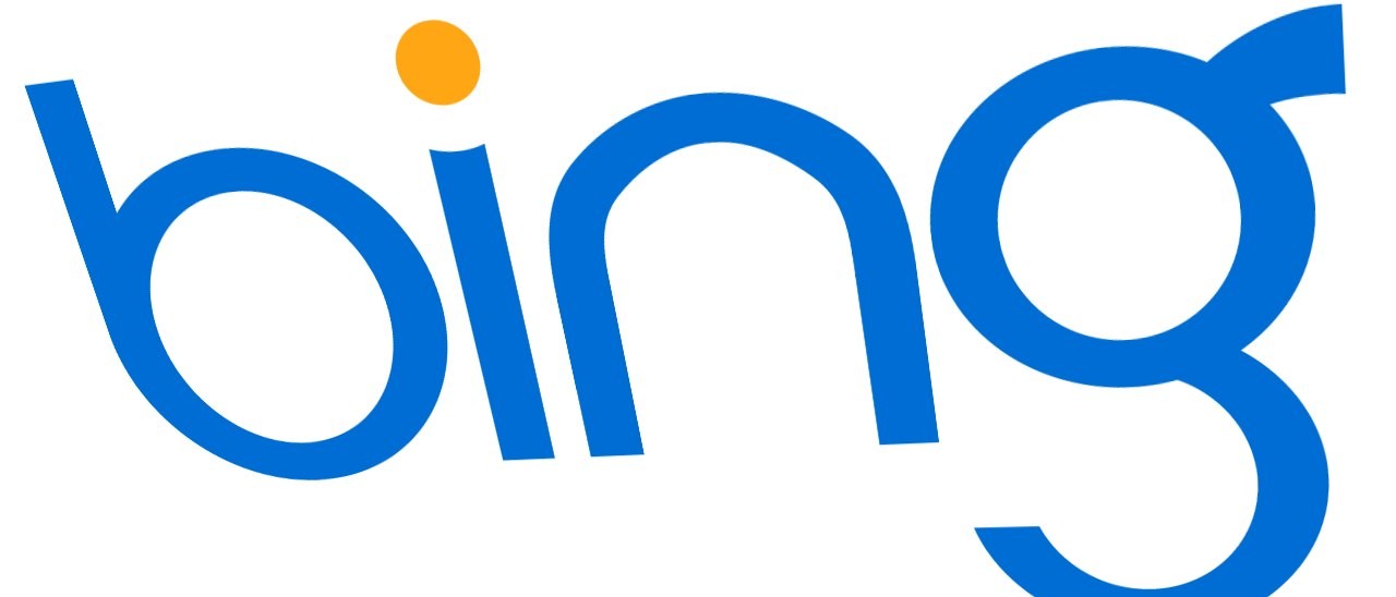 Bing: si acquista direttamente dalle immagini