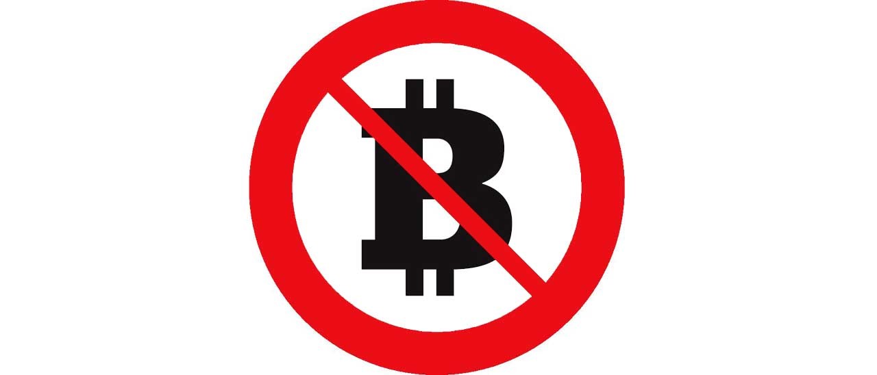 Limitare i Bitcoin: mozione in Parlamento