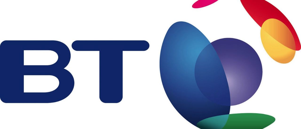 BT, nuovo operatore Full MVNO per il business