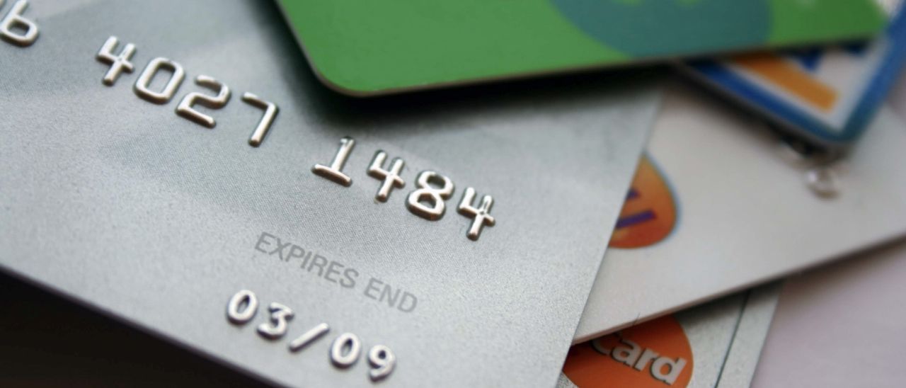 I costi di prelievi e pagamenti all'estero