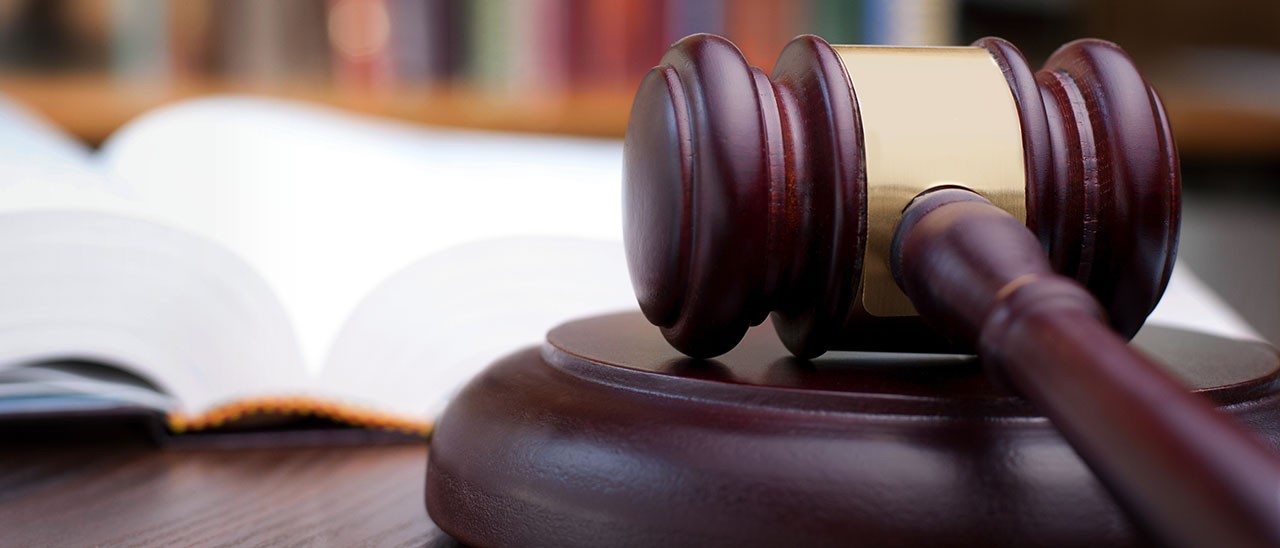 Bose contro Beats di Apple: violati dei brevetti