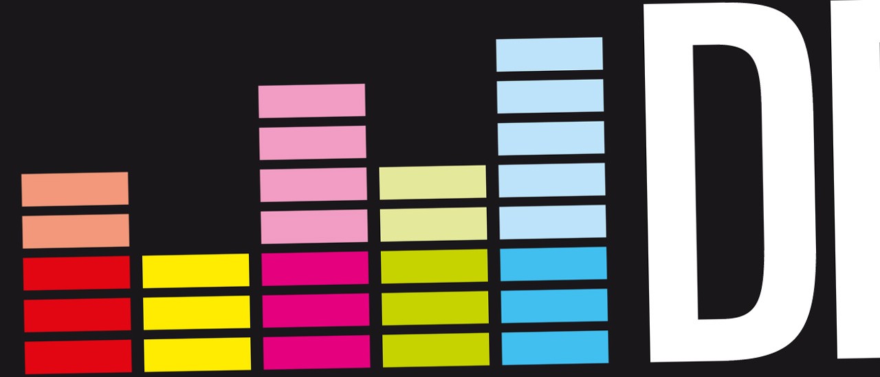 Deezer HiFi non è più un'esclusiva Sonos