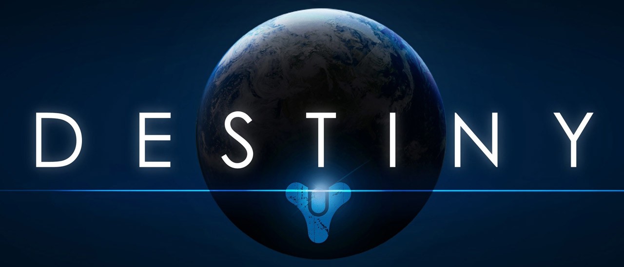 Destiny: la beta inizierà il 17 luglio