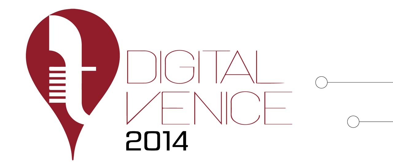 Digital Venice al via