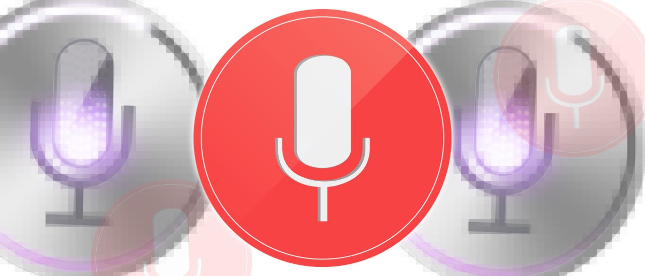 Google Now meglio di Siri, lo dicono gli analisti